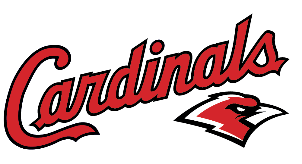 Baseball Nova Scotia site by RAMP InterActive